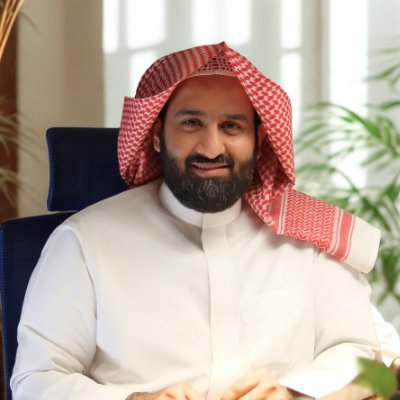 أحمد الدخيّل